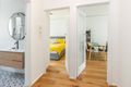 Property photo of 15/168 Power Street Hawthorn VIC 3122