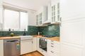 Property photo of 15/168 Power Street Hawthorn VIC 3122