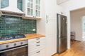 Property photo of 15/168 Power Street Hawthorn VIC 3122