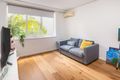 Property photo of 15/168 Power Street Hawthorn VIC 3122