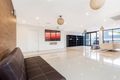 Property photo of 305/15 Playfield Street Chermside QLD 4032