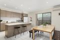 Property photo of 2/65 Whitworth Avenue Springvale VIC 3171