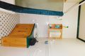 Property photo of 7 Jones Street Mundulla SA 5270