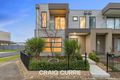Property photo of 64 Armidale Drive Pakenham VIC 3810