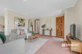 Property photo of 2 Emma Court Echuca VIC 3564