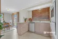 Property photo of 2 Emma Court Echuca VIC 3564