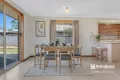 Property photo of 2 Emma Court Echuca VIC 3564