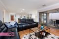 Property photo of 32 Adenine Bend Piara Waters WA 6112