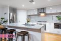 Property photo of 32 Adenine Bend Piara Waters WA 6112