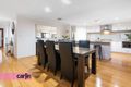 Property photo of 32 Adenine Bend Piara Waters WA 6112