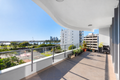 Property photo of 706/4 Como Crescent Southport QLD 4215