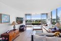 Property photo of 706/4 Como Crescent Southport QLD 4215