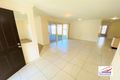 Property photo of 7 Yovan Court Loganlea QLD 4131