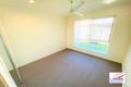 Property photo of 7 Yovan Court Loganlea QLD 4131