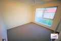 Property photo of 7 Yovan Court Loganlea QLD 4131