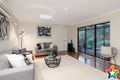 Property photo of 34 Mountain Drive Mooroolbark VIC 3138