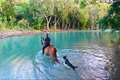Property photo of 106 Toolakea Beach Road Bluewater QLD 4818