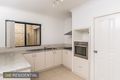 Property photo of 5/56-58 Henry Street East Cannington WA 6107