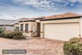 Property photo of 5/56-58 Henry Street East Cannington WA 6107