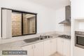Property photo of 5/56-58 Henry Street East Cannington WA 6107