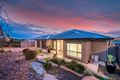 Property photo of 69 Esperance Boulevard Seaford Rise SA 5169