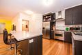 Property photo of 69 Esperance Boulevard Seaford Rise SA 5169