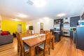 Property photo of 69 Esperance Boulevard Seaford Rise SA 5169