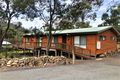 Property photo of 3 Alice Street Orford TAS 7190