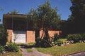 Property photo of 29 Kilsby Street The Gap QLD 4061