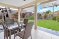 Property photo of 15 Madigans Drive Mount Sheridan QLD 4868