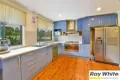Property photo of 119 Harrow Road Glenfield NSW 2167