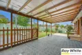 Property photo of 119 Harrow Road Glenfield NSW 2167