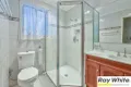 Property photo of 119 Harrow Road Glenfield NSW 2167