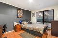Property photo of 4 Arundel Court Hoppers Crossing VIC 3029