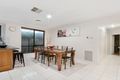 Property photo of 4 Arundel Court Hoppers Crossing VIC 3029