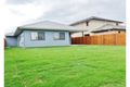 Property photo of 10 Cusack Street Mango Hill QLD 4509