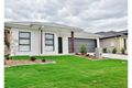 Property photo of 10 Cusack Street Mango Hill QLD 4509
