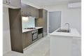 Property photo of 10 Cusack Street Mango Hill QLD 4509