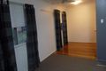 Property photo of 85 Brentnall Street Norman Park QLD 4170