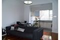 Property photo of 2/25 The Boulevarde Lewisham NSW 2049