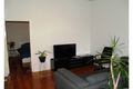 Property photo of 2/25 The Boulevarde Lewisham NSW 2049