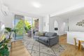 Property photo of 13/24 Judd Street Cronulla NSW 2230
