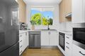 Property photo of 13/24 Judd Street Cronulla NSW 2230