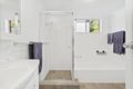 Property photo of 13/24 Judd Street Cronulla NSW 2230