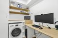 Property photo of 13/24 Judd Street Cronulla NSW 2230