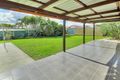 Property photo of 11 Collina Street Algester QLD 4115