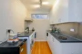 Property photo of 1/3-25 Hanover Street Fitzroy VIC 3065