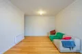 Property photo of 1/3-25 Hanover Street Fitzroy VIC 3065