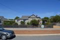 Property photo of 8 Gregory Street Kellerberrin WA 6410