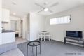 Property photo of 81 Englefield Road Oxley QLD 4075